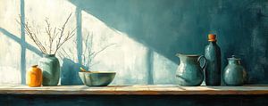 Kochen 92.2122