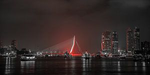 Pont Erasmus 