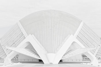 Valencia