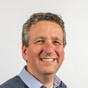 Alex Hoeksema Profile picture