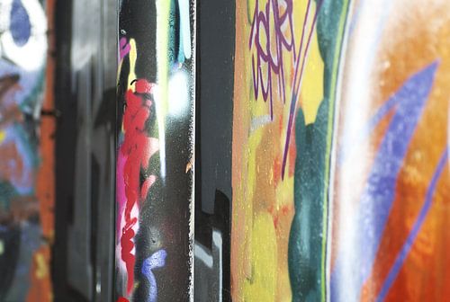 Graffiti