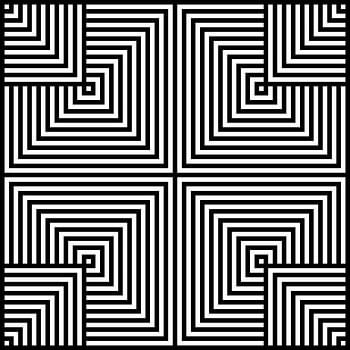 ID=1:1-10-39 | V=048-04