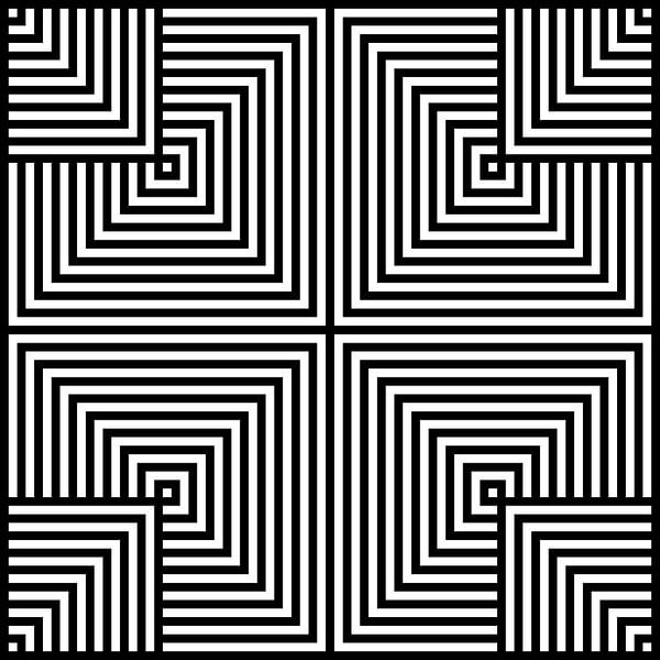 ID=1:1-10-39 | V=048-04 by Gerhard Haberern