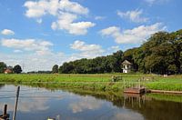 Koepel van Staring in Lochem