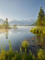 Bavaria I