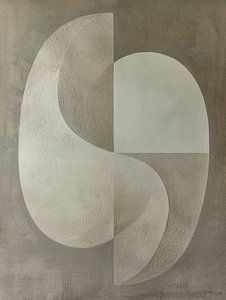 Geometrisch