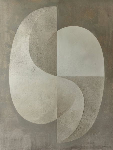 Geometric by Modern Collection