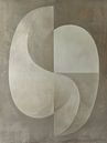 Geometric by Modern Collection thumbnail