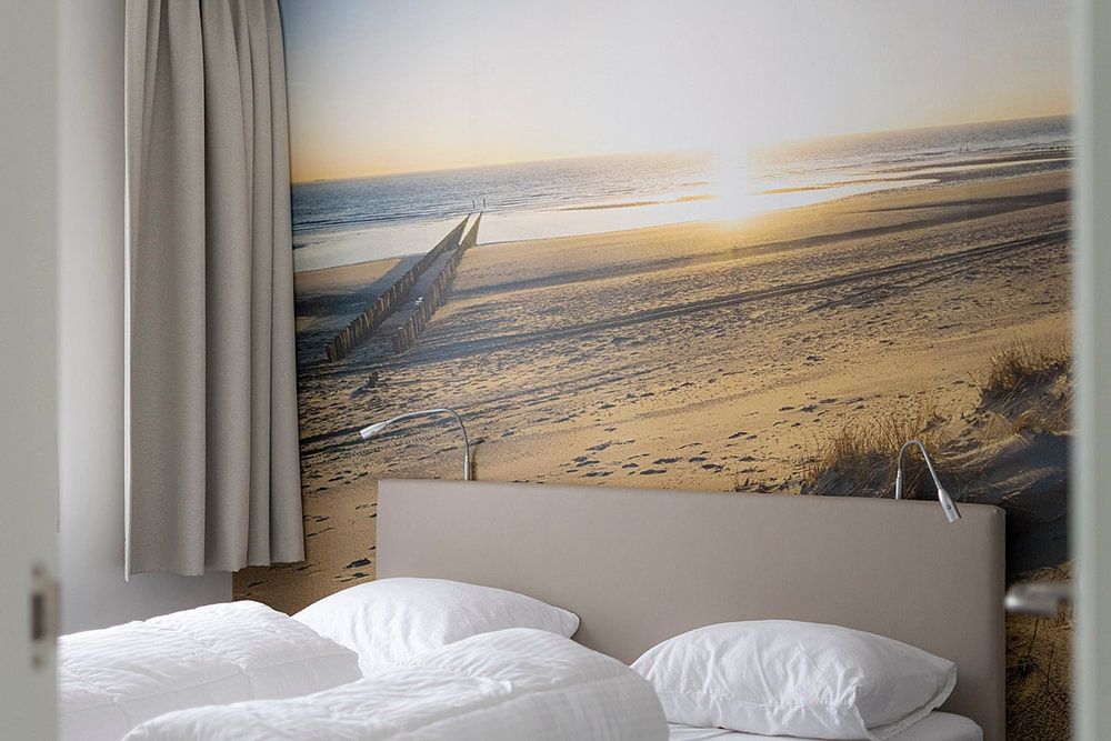 A Dream of Spring von Thom Brouwer