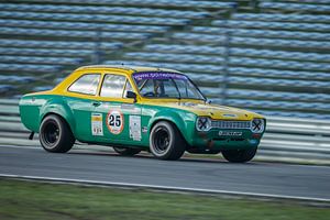 Ford Escort MK1