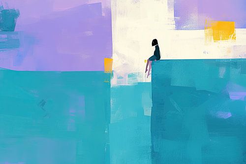 Zusammenfassung mit Assistenzarzt