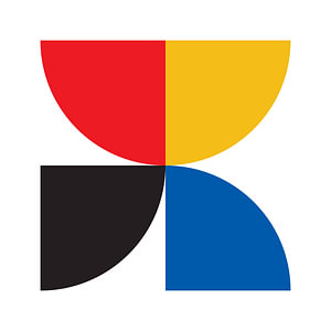 Bauhaus inspiriert