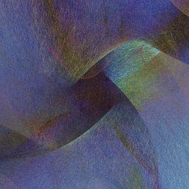 Easancies 02 von Nelson Guerreiro