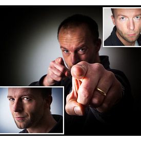 Gerrit Jan Voerman Profile picture