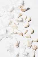 Just garlic