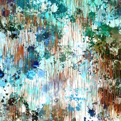 Splish and Splash II