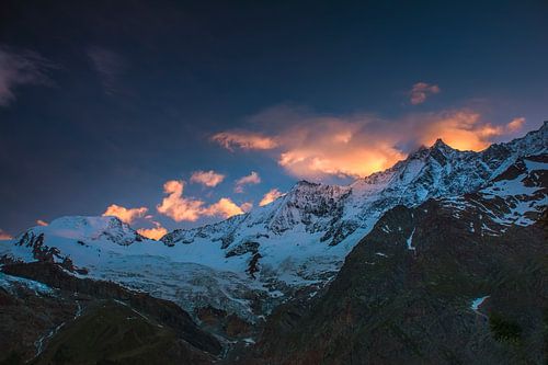 MISCHABEL 2 van Christian Schmidt