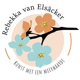 Rebekka van Elsäcker avatar