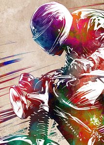 Autorennen #Motor #Sport