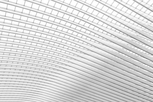 Station Luik