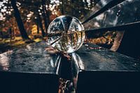 lensball