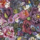Enchanted by Marina de Wit thumbnail