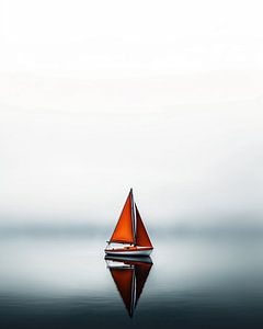 Magische Geometrien