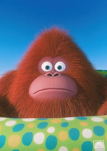 Rode Yeti | Fluffy Encounter Unleashed