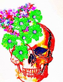 "Kreislauf des Lebens