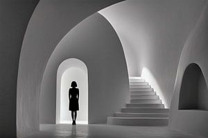Destination inconnue