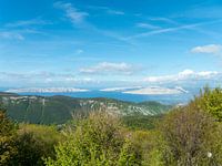 Kroatien