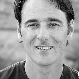 Istvan Lambriex profielfoto