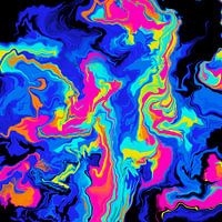 trippy