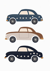 coaches by mathieu jeu
