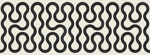 Linien und Kreise C