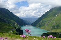 Wasserfallboden Oostenrijk