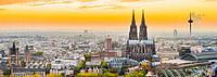 Cologne