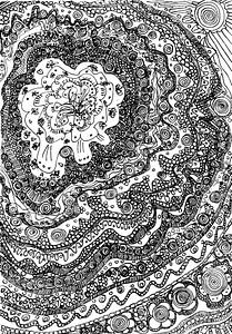 Arkturianische Blume45