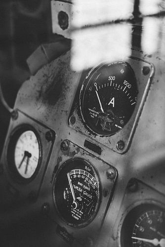 Het Museum van Launceston: Een Venster op Tasmanië's Verleden