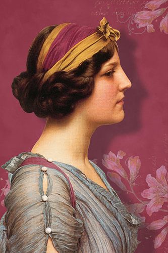 Megilla – Revamped