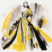 Florence's Flair