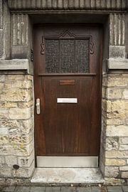 Entrées #20 sur Norbert Sülzner