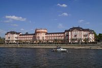Biebrich-kasteel