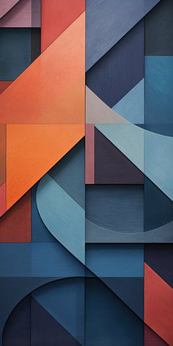 Zusammenfassung 14021