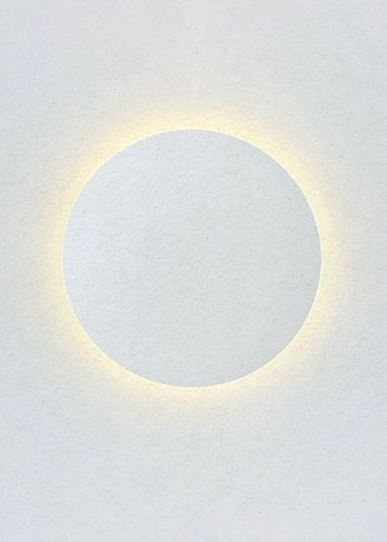 TW Living - SUNRISE WHITE