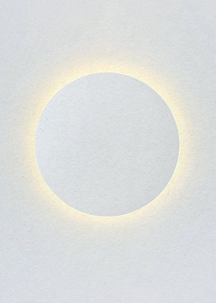 TW Living - SUNRISE WHITE von TW living