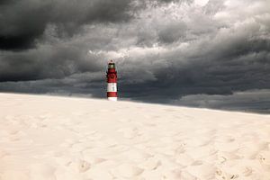 Vuurtoren