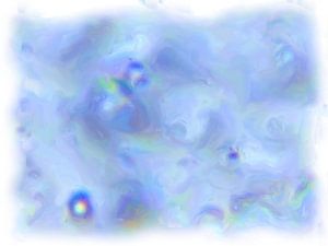 Abstract