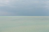 Seascape at Scapone , Italy