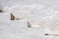 Stairs to your dreams